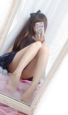 黄色av免费看