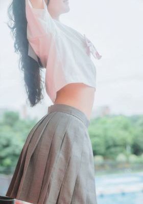 真心影院