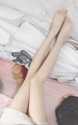 小宝与康熙 电视剧