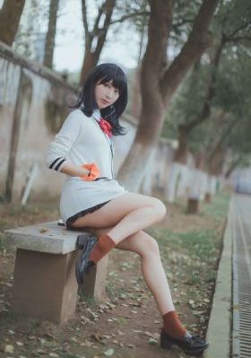 魔剑姬免费观看动漫
