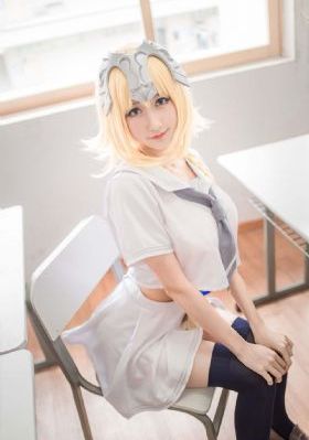 红心女王电视剧完整版免费
