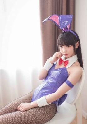 女人是男人的未来电视剧