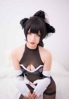 鬼父6