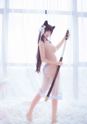 西西里的美丽传说