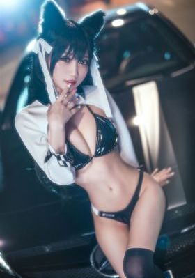小五影视