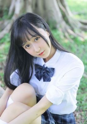 陪睡女人在线观看