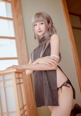 机动奥特曼第二季