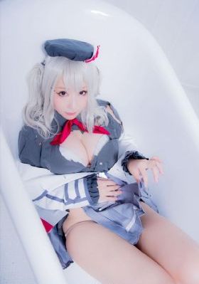 沉默的真相 电视剧