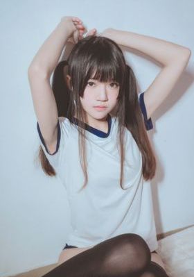 91免费视频入口