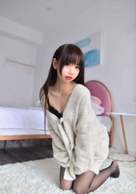 久久草草影视免费网