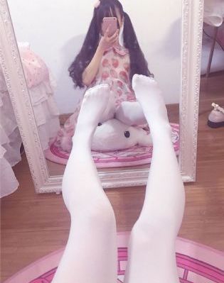 小角色2023喜剧电影在线观看