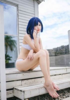 伊藤润二恐怖故事动漫在线观看