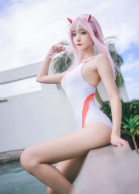 安吉拉电影