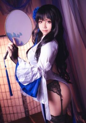 老婆3完整版电视