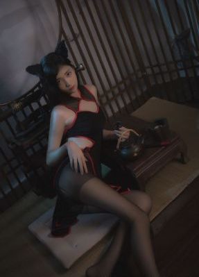 凤归四时歌 电视剧
