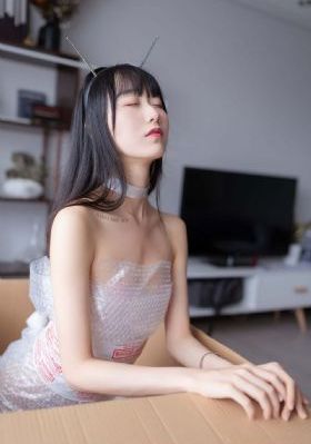 善良的女医生4