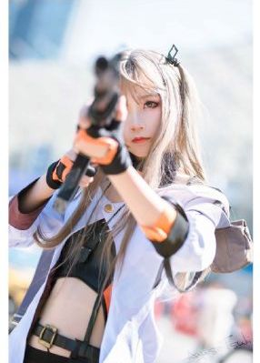 年轻的护士3