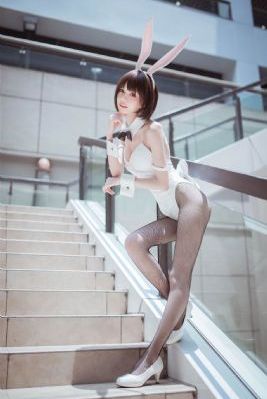 新夫妇交换会hd中字2