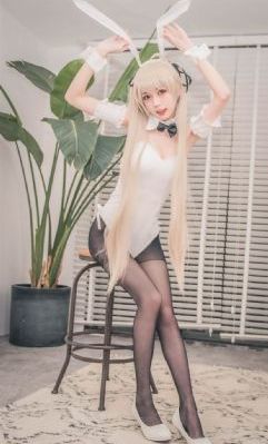 血色玫瑰之女子别动队