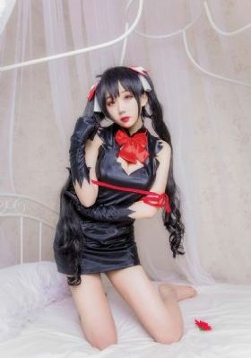 吴亚馨被迷视频8分27秒