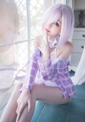 王李丹妮三级在线观看
