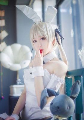 幸福媳妇成长记