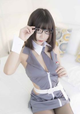性生活影片