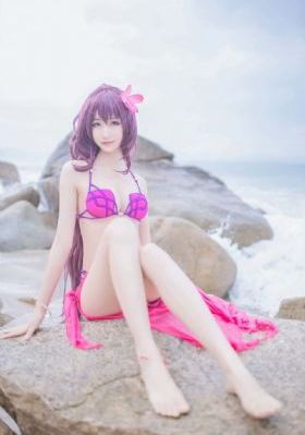 韩国电影 年轻的妈妈