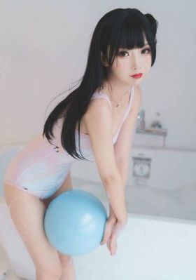 如意芳菲