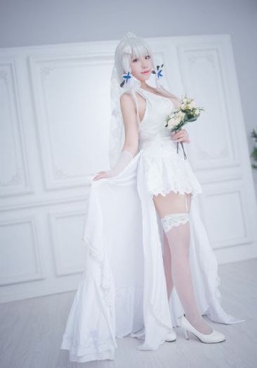 杏田冲梨