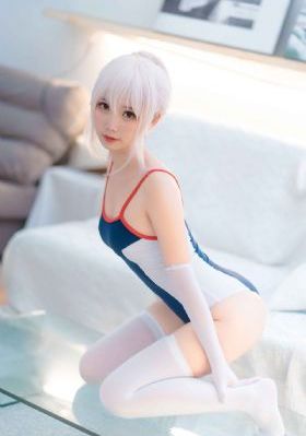 镖人动漫