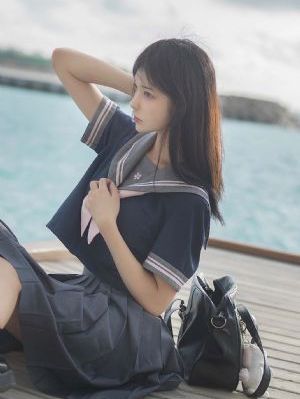 免费看电视剧高清