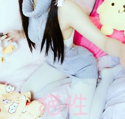 你好妈妈再见电视剧免费观看