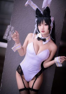 娼年在线免费观看