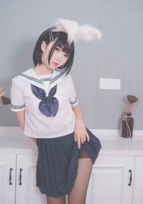 女大学生的乌龙院
