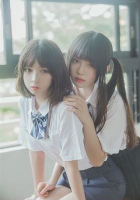 缺宅男女 电视剧