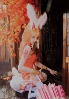 欧美xart系列高清