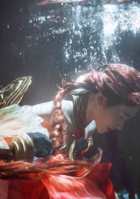 星河战队4