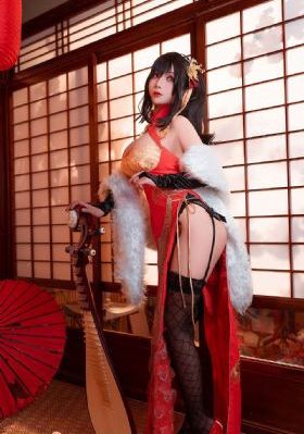 女同天堂无删减在线观看