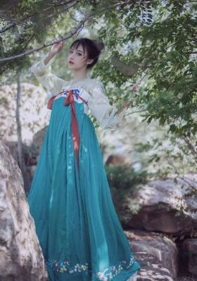 男女免费观看在线爽爽爽视频