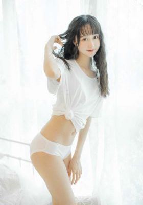 枫与铃樱花动漫无删减免费版