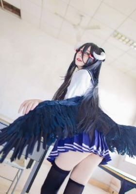 与狼共舞1