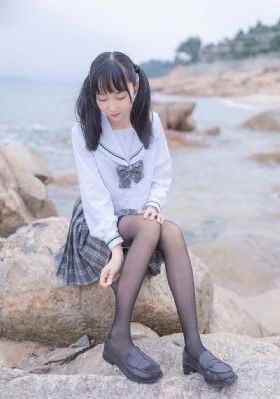 天宫赐福