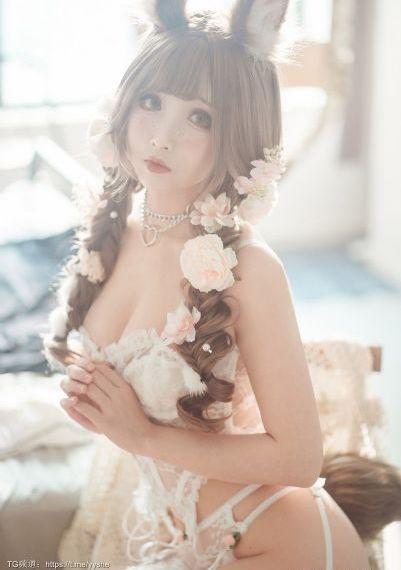 鬼父樱花动漫在线观看