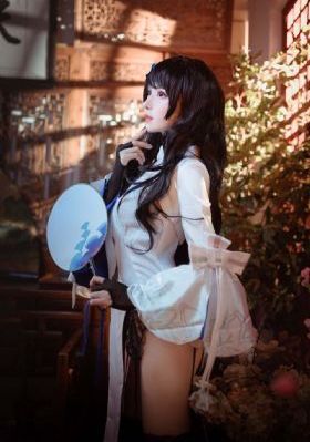 撞够本在线观看
