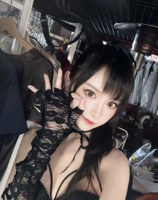 梦中的那片海 电视剧免费观看