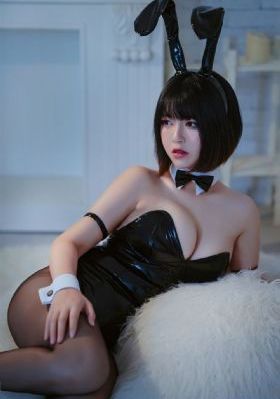 美国大片免费看在线观看