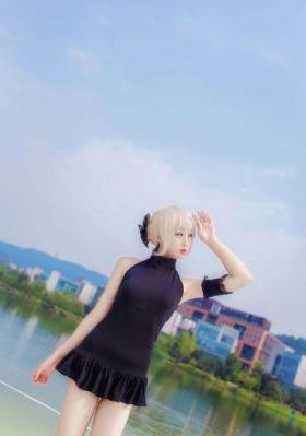 开心四房