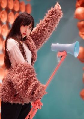 复士重启人生免费观看第一季