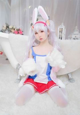 夜夜春宵的女人